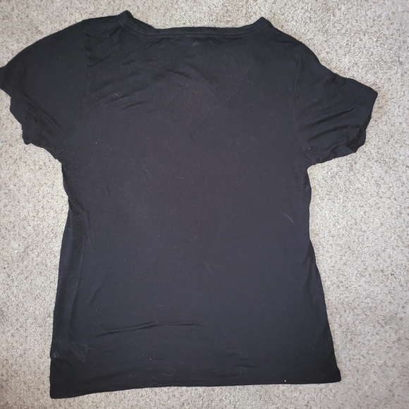 Express Top - Picture 2 of 3